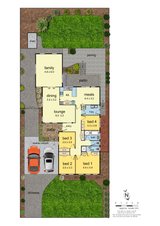 https://images.listonce.com.au/custom/160x/listings/87-strada-crescent-wheelers-hill-vic-3150/229/01726229_img_02.jpg?2RqNEb6X-ck