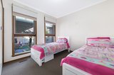 https://images.listonce.com.au/custom/160x/listings/87-strada-crescent-wheelers-hill-vic-3150/229/01726229_img_03.jpg?KckaB64AEQM