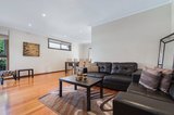 https://images.listonce.com.au/custom/160x/listings/87-strada-crescent-wheelers-hill-vic-3150/229/01726229_img_04.jpg?3IlL58Rpvl4