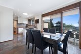 https://images.listonce.com.au/custom/160x/listings/87-strada-crescent-wheelers-hill-vic-3150/229/01726229_img_06.jpg?K8mb3BDbSuo
