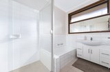 https://images.listonce.com.au/custom/160x/listings/87-strada-crescent-wheelers-hill-vic-3150/229/01726229_img_09.jpg?cp15DJn8tY4