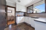 https://images.listonce.com.au/custom/160x/listings/87-strada-crescent-wheelers-hill-vic-3150/308/01739308_img_05.jpg?JWKZTkHlkpY