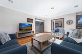 https://images.listonce.com.au/custom/160x/listings/87-strada-crescent-wheelers-hill-vic-3150/308/01739308_img_10.jpg?L17ouRWW_wk