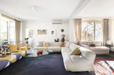 https://images.listonce.com.au/custom/160x/listings/87-struan-street-toorak-vic-3142/640/01557640_img_01.jpg?3jZ7l10wL0w