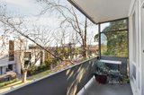 https://images.listonce.com.au/custom/160x/listings/87-struan-street-toorak-vic-3142/640/01557640_img_03.jpg?Vu_l1YJJeWc