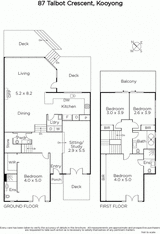 https://images.listonce.com.au/custom/160x/listings/87-talbot-crescent-kooyong-vic-3144/710/01965710_floorplan_01.gif?u4UzQpSRZqA