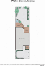 https://images.listonce.com.au/custom/160x/listings/87-talbot-crescent-kooyong-vic-3144/710/01965710_floorplan_02.gif?0RQRiUvXAkg