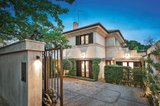 https://images.listonce.com.au/custom/160x/listings/87-talbot-crescent-kooyong-vic-3144/710/01965710_img_01.jpg?Gob0ttp7nQo