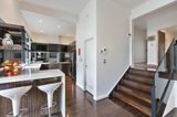 https://images.listonce.com.au/custom/160x/listings/87-talbot-crescent-kooyong-vic-3144/710/01965710_img_03.jpg?CToK6rUloww