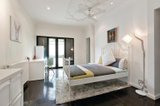 https://images.listonce.com.au/custom/160x/listings/87-talbot-crescent-kooyong-vic-3144/710/01965710_img_04.jpg?EQ5c_lhhSdg