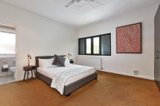 https://images.listonce.com.au/custom/160x/listings/87-talbot-crescent-kooyong-vic-3144/710/01965710_img_05.jpg?GR--FPU6jmY