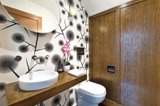 https://images.listonce.com.au/custom/160x/listings/87-talbot-crescent-kooyong-vic-3144/710/01965710_img_06.jpg?Xh8F65si4vM
