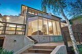 https://images.listonce.com.au/custom/160x/listings/87-talbot-crescent-kooyong-vic-3144/710/01965710_img_07.jpg?EHqCkMcsJ4M