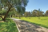 https://images.listonce.com.au/custom/160x/listings/87-talbot-crescent-kooyong-vic-3144/710/01965710_img_10.jpg?ii_AFe3CySQ