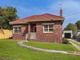 https://images.listonce.com.au/custom/160x/listings/87-thames-street-box-hill-vic-3128/791/01743791_img_02.jpg?2eVzJd_O5V8