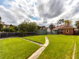 https://images.listonce.com.au/custom/160x/listings/87-thames-street-box-hill-vic-3128/791/01743791_img_03.jpg?7_EKyWpssT0