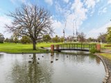 https://images.listonce.com.au/custom/160x/listings/87-thames-street-box-hill-vic-3128/791/01743791_img_06.jpg?7z1d71G1pSg