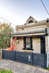 https://images.listonce.com.au/custom/160x/listings/87-union-street-northcote-vic-3070/204/01430204_img_03.jpg?dYMKXTKXSYs