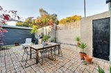 https://images.listonce.com.au/custom/160x/listings/87-union-street-northcote-vic-3070/204/01430204_img_05.jpg?AIVCl3B10C4