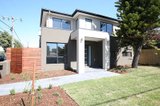 https://images.listonce.com.au/custom/160x/listings/87-waiora-road-heidelberg-heights-vic-3081/232/01638232_img_01.jpg?IWGuB5ECgKg