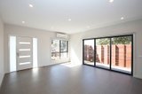 https://images.listonce.com.au/custom/160x/listings/87-waiora-road-heidelberg-heights-vic-3081/232/01638232_img_02.jpg?esj-8FrLzwI