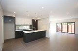 https://images.listonce.com.au/custom/160x/listings/87-waiora-road-heidelberg-heights-vic-3081/232/01638232_img_03.jpg?TGVjVHMa6L4