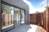 https://images.listonce.com.au/custom/160x/listings/87-waiora-road-heidelberg-heights-vic-3081/232/01638232_img_04.jpg?pcyzvYDILdw