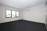 https://images.listonce.com.au/custom/160x/listings/87-waiora-road-heidelberg-heights-vic-3081/232/01638232_img_06.jpg?0NBoCmPglfI