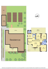 https://images.listonce.com.au/custom/160x/listings/87-warrigal-road-surrey-hills-vic-3127/642/01821642_floorplan_01.gif?lTpE1RWNCmw