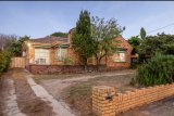 https://images.listonce.com.au/custom/160x/listings/87-warrigal-road-surrey-hills-vic-3127/642/01821642_img_01.jpg?sarRVUPslbw