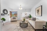 https://images.listonce.com.au/custom/160x/listings/87-warrigal-road-surrey-hills-vic-3127/642/01821642_img_02.jpg?9UVCZPuC42k