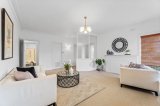 https://images.listonce.com.au/custom/160x/listings/87-warrigal-road-surrey-hills-vic-3127/642/01821642_img_03.jpg?9LVqxCkB95I