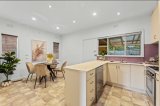 https://images.listonce.com.au/custom/160x/listings/87-warrigal-road-surrey-hills-vic-3127/642/01821642_img_04.jpg?qxmX3Bm97uY