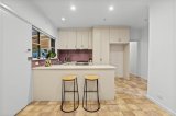 https://images.listonce.com.au/custom/160x/listings/87-warrigal-road-surrey-hills-vic-3127/642/01821642_img_05.jpg?K71y_3OoiZs