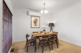https://images.listonce.com.au/custom/160x/listings/87-warrigal-road-surrey-hills-vic-3127/642/01821642_img_06.jpg?HX0DmOhqgEQ