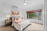 https://images.listonce.com.au/custom/160x/listings/87-warrigal-road-surrey-hills-vic-3127/642/01821642_img_08.jpg?8YgLvb654FQ