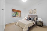 https://images.listonce.com.au/custom/160x/listings/87-warrigal-road-surrey-hills-vic-3127/642/01821642_img_09.jpg?xVfsRU4XQLY