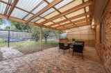https://images.listonce.com.au/custom/160x/listings/87-warrigal-road-surrey-hills-vic-3127/642/01821642_img_11.jpg?GGC4yZ_rrX8