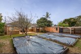 https://images.listonce.com.au/custom/160x/listings/87-warrigal-road-surrey-hills-vic-3127/642/01821642_img_12.jpg?aVSxCKHwVWc