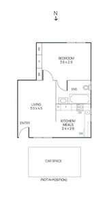 https://images.listonce.com.au/custom/160x/listings/87-wastell-street-northcote-vic-3070/084/01908084_floorplan_01.gif?H9SOI16DpDk