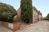 https://images.listonce.com.au/custom/160x/listings/87-wastell-street-northcote-vic-3070/084/01908084_img_01.jpg?HXkj-HQPv04