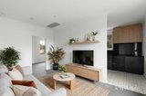 https://images.listonce.com.au/custom/160x/listings/87-wastell-street-northcote-vic-3070/084/01908084_img_02.jpg?JTI3szBpwu8