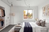 https://images.listonce.com.au/custom/160x/listings/87-wastell-street-northcote-vic-3070/084/01908084_img_04.jpg?UGupEMDDGC4