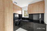 https://images.listonce.com.au/custom/160x/listings/87-wastell-street-northcote-vic-3070/084/01908084_img_05.jpg?LHqLwQI5nbY