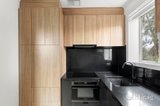 https://images.listonce.com.au/custom/160x/listings/87-wastell-street-northcote-vic-3070/084/01908084_img_06.jpg?3mb7rp3fLyk