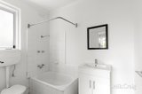 https://images.listonce.com.au/custom/160x/listings/87-wastell-street-northcote-vic-3070/084/01908084_img_07.jpg?wG61K7lqpaM