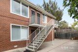 https://images.listonce.com.au/custom/160x/listings/87-wastell-street-northcote-vic-3070/084/01908084_img_08.jpg?NQJSsTZ8dIM