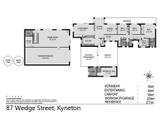 https://images.listonce.com.au/custom/160x/listings/87-wedge-street-kyneton-vic-3444/241/00679241_floorplan_01.gif?6Sz5R8Orw10