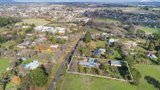 https://images.listonce.com.au/custom/160x/listings/87-wedge-street-kyneton-vic-3444/241/00679241_img_22.jpg?Ys0QHoY-FvA