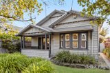 https://images.listonce.com.au/custom/160x/listings/87-william-street-newport-vic-3015/471/01894471_img_01.jpg?nicxUZGluW0